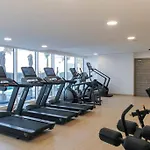 Studio In Jvc - Heart Of Dubai - Bloom Height